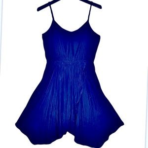 GAP - Womens Dress, GAP Wear, Junior Wear, Junior Dress, Womens Wear,Apparel
